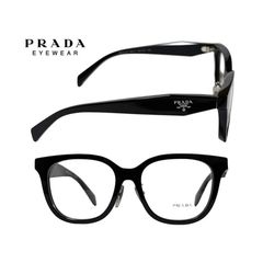 大正ロマン（旧：LESS THAN HUMAN）】Kinglassコラボモデル 跳ね