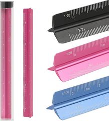 Item thumbnail for item de7f79d5-0856-4b96-aa53-a888db7ab322