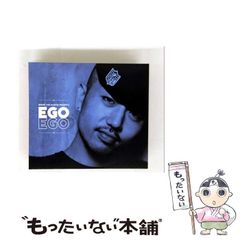 【中古】 肝臓病は食べて治す シイタケ菌糸体エキス/駿台曜曜社/蔵方宏昌 中古】 肝臓病は食べて治す シイタケ菌糸体エキス 肝機能障害を
