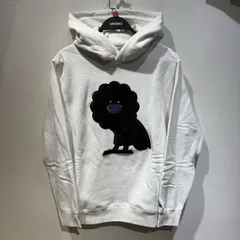 オクトーバーズ ベリー オウン×ムラカミタカシ スタジャン　村上隆　sサイズ オクトーバーズ ベリー オウン×ムラカミタカシ スタジャン 村上