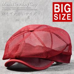 Item thumbnail for item c8da4c96-764e-4185-accb-730e5cd87e46