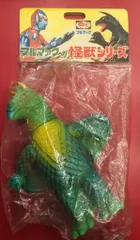 2025年最新】ブルマァク ヒドラの人気アイテム - メルカリ