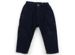 【ＦＯキッズ/F.O.KIDS】パンツ 80サイズ 男の子【子供服・ベビー服】（1944382）