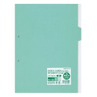 Item thumbnail for item a815442e-2f82-4f88-8c21-b59353387214