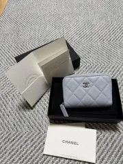 2025年最新】chanel 人形の人気アイテム - メルカリ