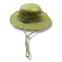 Item thumbnail for item 73e20394-d7f4-4240-a933-d52bfe3361b3