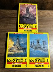 NUrAZ6q6vqxJGx5wKf64n5.jpg@jpg