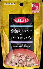 Item thumbnail for item 3334a367-1fd3-42e8-be06-e8840c9e10de