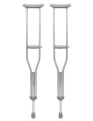 Item thumbnail for item 583e5116-0917-4b24-8d10-e23ec523e798