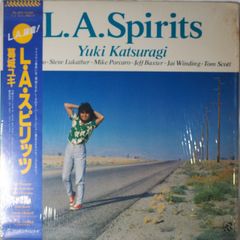 和ジャズ廃盤】富樫雅彦 / スティーブ・レイシー / ケント・カーター