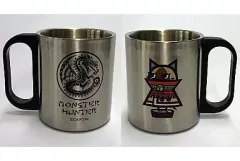 2025年最新】モンスターハンターステンレスマグの人気アイテム - メルカリ