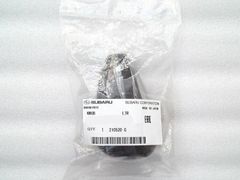 ●未使用 スバル GC8 GF8 GD GG インプレッサ WRX 純正 シフトレバーノブ ギヤ シフトノブ SUBARU Gear Shift Knob