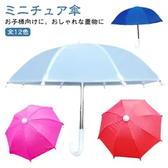 ☆トンボ・ミニチュア・傘・和傘・着物・吊るし飾り・ストラップ・チャーム☆ ☆トンボ・ミニチュア・傘・和傘・着物・吊るし飾り・ストラップ