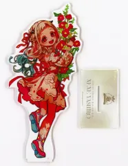 gファンタジー 30th ミュージアム　アクリルボード　非売品　地縛少年花子くん 2026年最新】花子くん アクリルスタンド 30thの人気アイテム - メルカリ