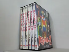 2025年最新】バトルホーク DVDの人気アイテム - メルカリ