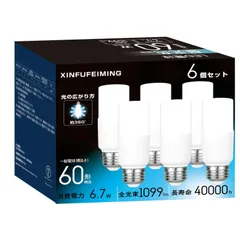 2025年最新】efd21elの人気アイテム - メルカリ