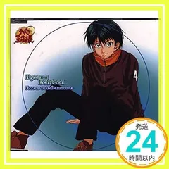 テニスの王子様　越前リョーマ サイン入り　クリスマス　ポストカード/皆川純子 テニスの王子様 越前リョーマ サイン入り クリスマス ポスト