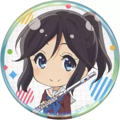 【バラ売り不可】響けユーフォニアム　ウィンターアンサンブルアクリルチャーム 劇場版 響け！ユーフォニアム～誓いのフィナーレ～ ウィンター