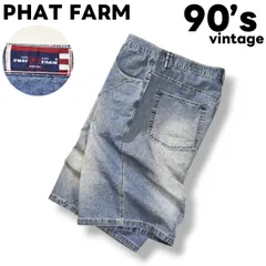 新品⭐︎希少カラーXL Fatzipperファットジッパーナイロン Custom New＆Hot 5＃子供向けのプラスチックメタリックジップO/E