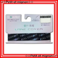 2025年最新】Mignon クリアファイルの人気アイテム - メルカリ