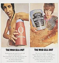 2025年最新】WHO SELL OUTの人気アイテム - メルカリ
