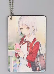 2026年最新】ラノベ 特典の人気アイテム - メルカリ