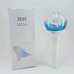 2025年最新】nmixx ペンライトの人気アイテム - メルカリ