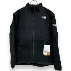 THE NORTH FACE Denali Jacket デナリジャケット Lのサムネイル