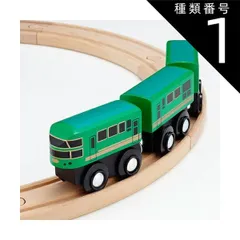 激レア⁈JR九州 穴あけ未加工銘板　ゆふいんの森エンブレムまとめ売り 激レア⁈JR九州 穴あけ未加工銘板 ゆふいんの森エンブレムまとめ売り 激