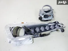 BRZ 後期ヘッドライト 運転席側のみ BRZ 後期ヘッドライト 運転席側のみ 2025年最新】Yahoo