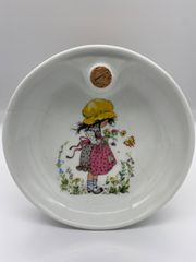 maman様2枚おまとめ　Limoges【リモージュ】スミレのデザートプレート maman様2枚おまとめ Limoges【リモージュ】スミレのデザートプレート