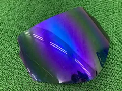 2026年最新】マグザム スクリーンの人気アイテム - メルカリ
