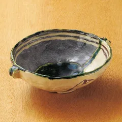 2025年最新】志野織部の人気アイテム - メルカリ