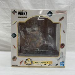 勝利の女神NIKKE 一番くじ B賞 シンデレラ - メルカリ