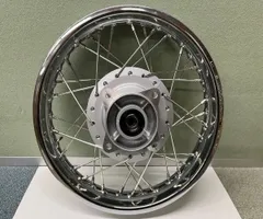 2025年最新】CRF ホイールの人気アイテム - メルカリ