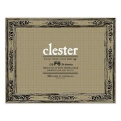 Item thumbnail for item badf9198-dcea-42f2-95b7-c71b493bdfea