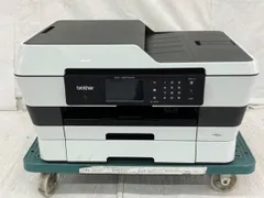 2024年最新】MFC-J6973CDW 中古の人気アイテム - メルカリ