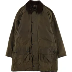 2025年最新】barbour gamefairの人気アイテム - メルカリ