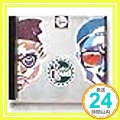 Item thumbnail for item ad177c2b-fdc2-45ce-914b-5fd32374162e