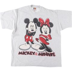 古着 CHADWICKS スタンドカラー 長袖 コーデュロイシャツ ボックスシャツ レディースM相当 /eaa492264 【SS2506_30】 古着 CHADWICKS スタンドカラー 長袖 コーデュロイシャツ