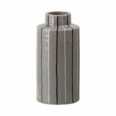 Item thumbnail for item 0a5c6e81-4249-496d-b4e9-ae0ef2585558