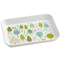 Item thumbnail for item a06330f2-f680-4b9b-b25c-f4be1cf65bd2