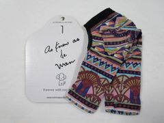 1号　as know as de wan アズノウアズデワン　N パンツ　中古