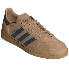 adidas originals アディダス オリジナルス メンズ ウィメンズ シューズ スニーカー HANDBALL SPEZIAL ハンドボール スペツィアル JH5435
