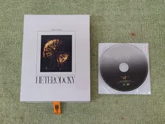 2025年最新】the gazette heterodoxyの人気アイテム - メルカリ
