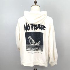 美品】Americana DAYS OFF トレーナー チャコール - メルカリ