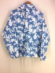 HELLY HANSEN(ヘリーハンセン) パーカートップス #4479#のサムネイル