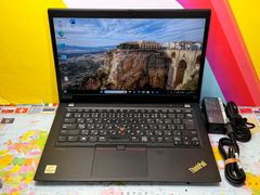 美品 16GB レノボ Thinkpad T14s 14型 Office2024