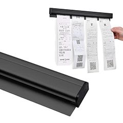 Item thumbnail for item 4bc73c7d-39a5-42bc-b829-ab0d4e9bdcb8