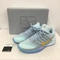 2025年最新】サブリナ ナイキの人気アイテム - メルカリ